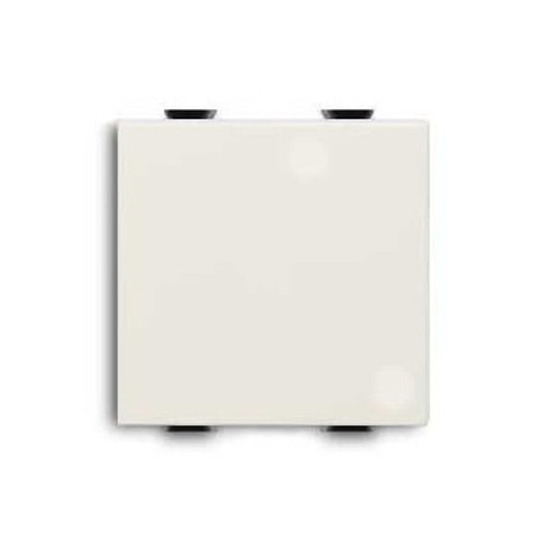 ABB2CSK1007CH