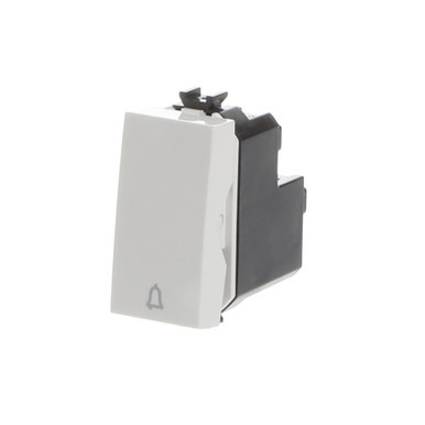 ABB2CSK1028CH