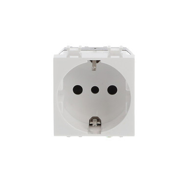 ABB2CSK1108CH