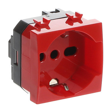 ABB2CSK1110CH