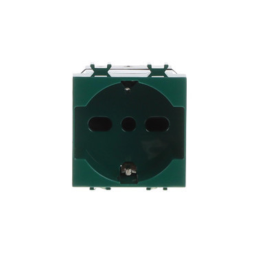 ABB2CSK1111CH