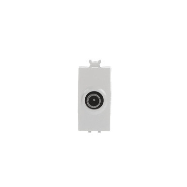 ABB2CSK1118CH