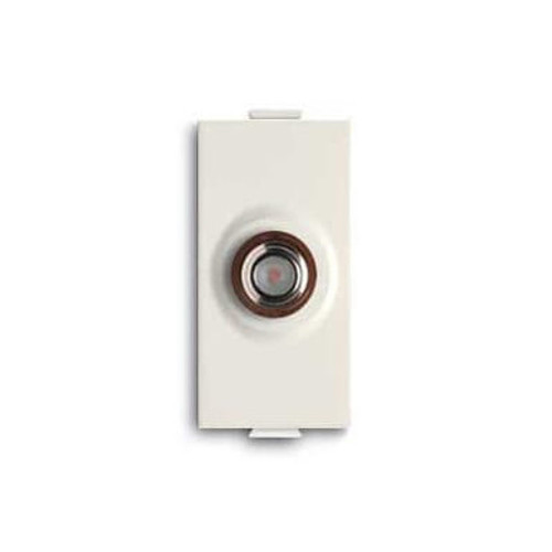 ABB2CSK1119CH