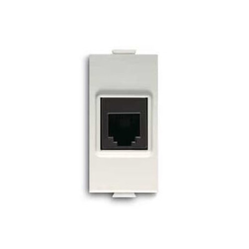 ABB2CSK1122CH