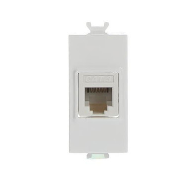 ABB2CSK1122CH