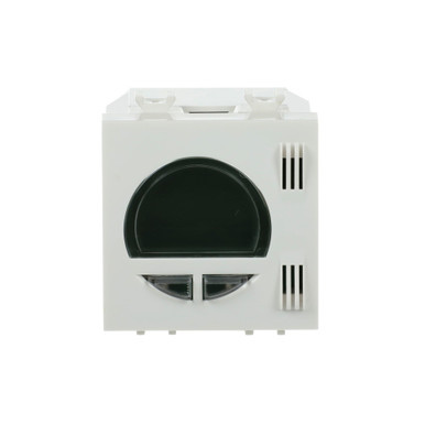 ABB2CSK1202CH