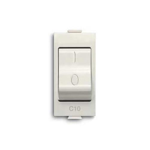 ABB2CSK1305CH