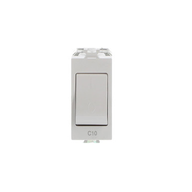 ABB2CSK1305CH