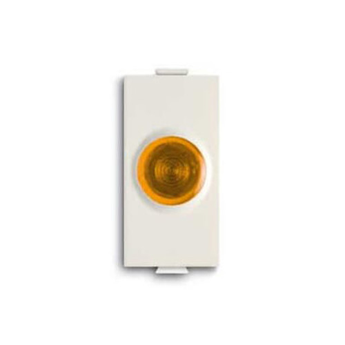 ABB2CSK1310CH