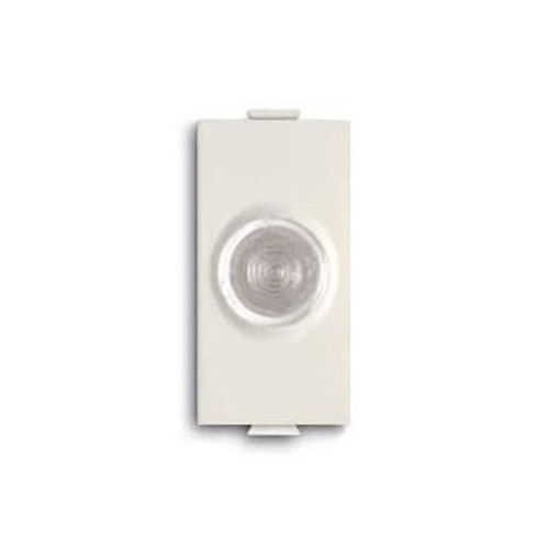 ABB2CSK1311CH