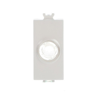 ABB2CSK1311CH