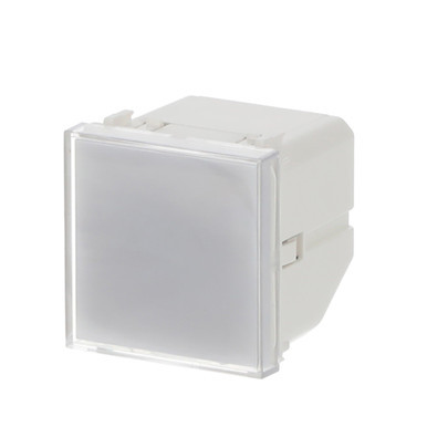 ABB2CSK1323CH