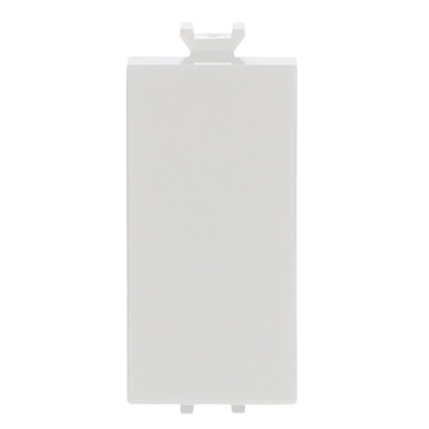ABB2CSK1601CH