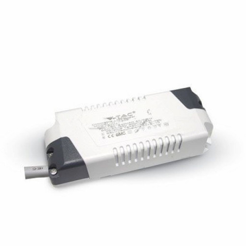 VTA8037