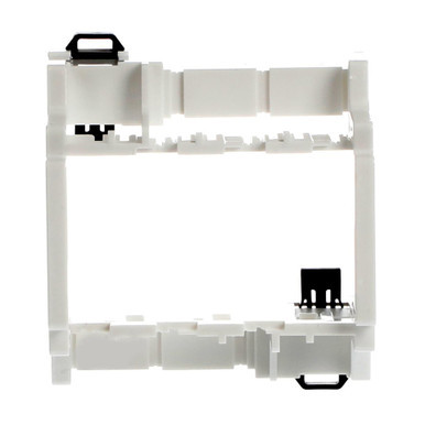 ABB2CSK1608CH