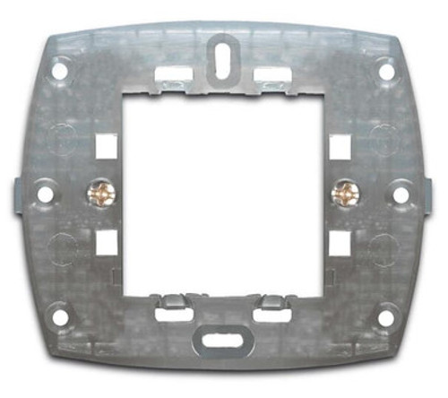 ABB2CSK1612CH