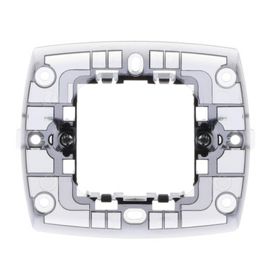 ABB2CSK1612CH