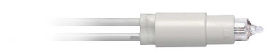 ABB2CSK1613CH