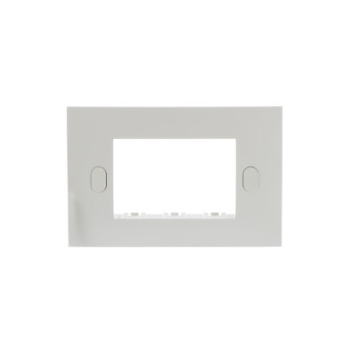 ABB2CSK1631CH