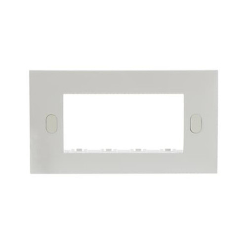 ABB2CSK1641CH