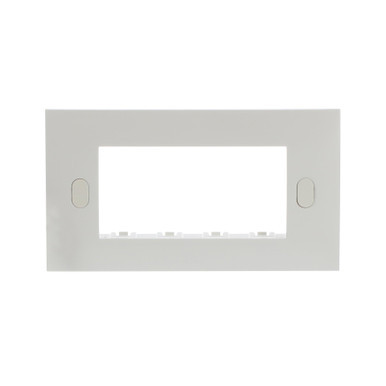 ABB2CSK1641CH