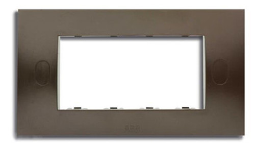 ABB2CSK1644CH