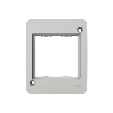 ABB2CSK2240CH