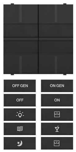 ABB2CSYE1003S