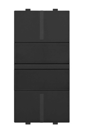 ABB2CSYE1012S