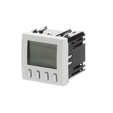 ABB2CSYE1202C