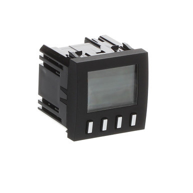 ABB2CSYE1202S