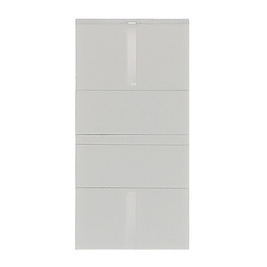 ABB2CSYE1501C