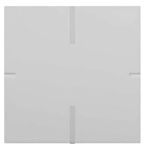 ABB2CSYE1503C