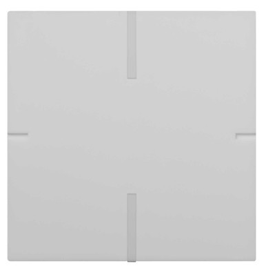 ABB2CSYE1503C