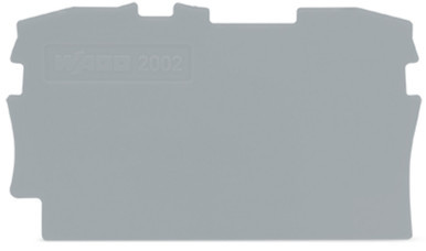 WAG2002-1291