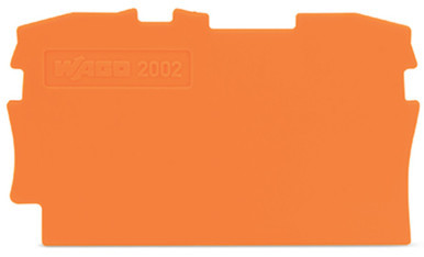 WAG2002-1292