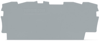 WAG2002-1491