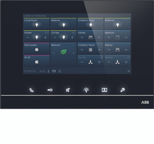 ABB2CSYF1310C