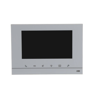 ABB2CSYF1310C