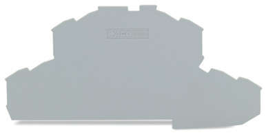 WAG2002-2491