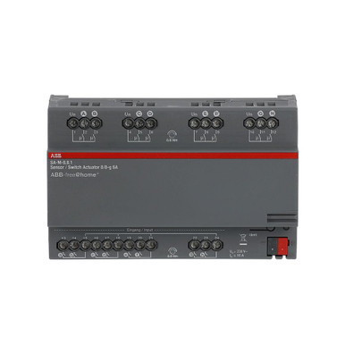 ABB2CSYF1408M