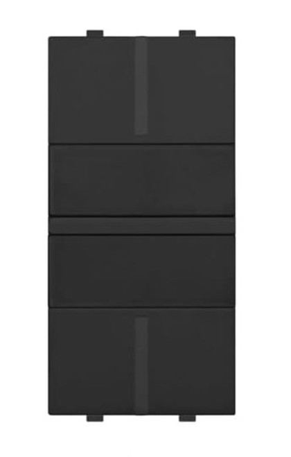 ABB2CSYK1012S