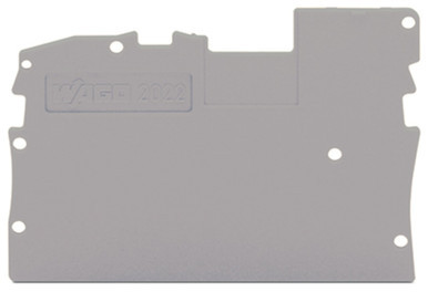 WAG2022-1291