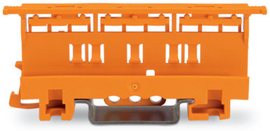 WAG221-500