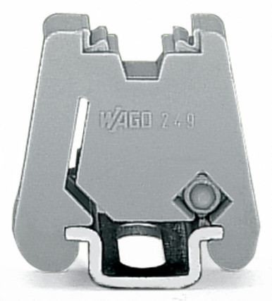 WAG249-101