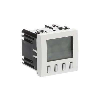 ABB2CSYK1202C