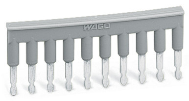 WAG280-490