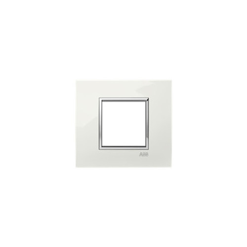ABB2CSY0201QGP