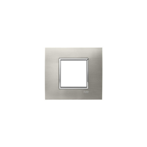 ABB2CSY0202QSZ