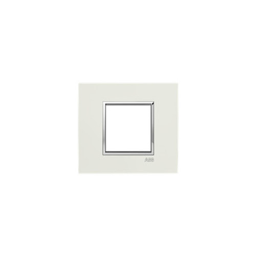 ABB2CSY0224QMP